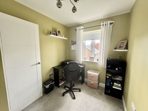 Photo 2- click for photo gallery
